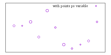 Image figure_points