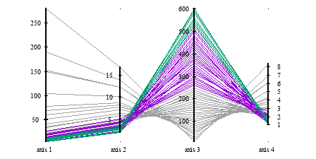 Image figure_parallel