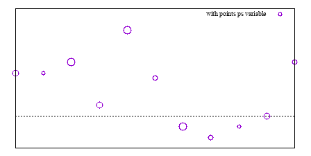 Image figure_points