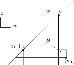 \includegraphics[height=0.25\textheight]{figb4.eps}