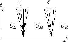 \includegraphics[height=0.15\textheight]{inter_1.eps}