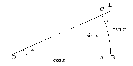 \includegraphics[width=0.6\textwidth]{triang1.eps}