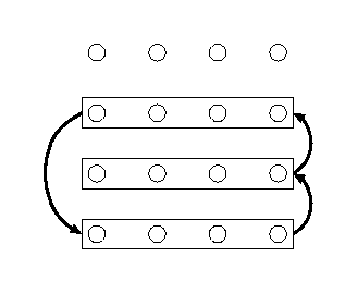 2,3,4 Ԥؤ