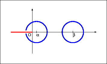 \includegraphics[width=0.5\textwidth]{qf5-2circle.eps}