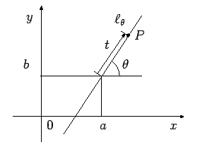 \includegraphics[width=0.4\textwidth]{fig1.eps}