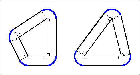 \includegraphics[height=0.3\textheight]{crv2-oovals.eps}