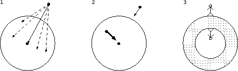 \includegraphics[width=0.7\textwidth]{problem1.eps}