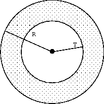 \includegraphics[width=0.3\textwidth]{in2.eps}