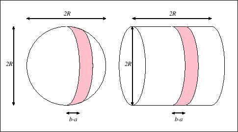 \includegraphics[height=6cm]{grv3-band1.eps}