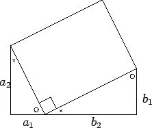 \includegraphics[height=0.25\textheight]{fig2.eps}