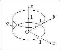 \includegraphics[height=0.2\textheight]{sinar-cylind1.eps}