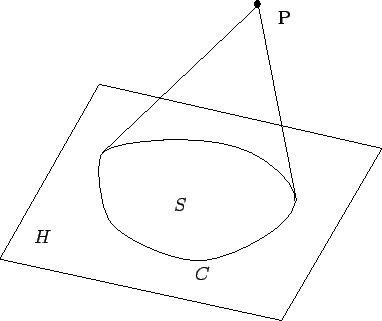 \includegraphics[width=0.7\textwidth]{fig2-1.eps}