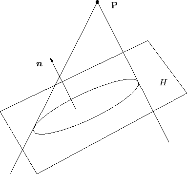 \includegraphics[width=0.7\textwidth]{fig2-2.eps}