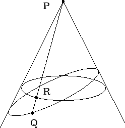 \includegraphics[width=0.45\textwidth]{fig2-4.eps}