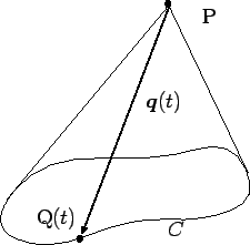 \includegraphics[width=0.45\textwidth]{fig2-6.eps}