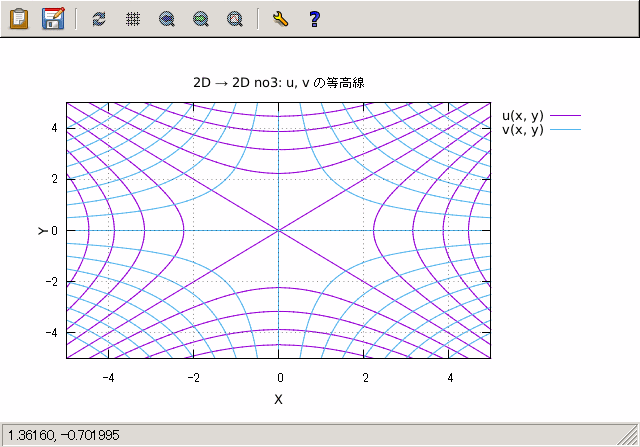 u ꡢޤ v Υղ