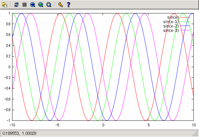 wxt terminal Ǥ classic οΥץ