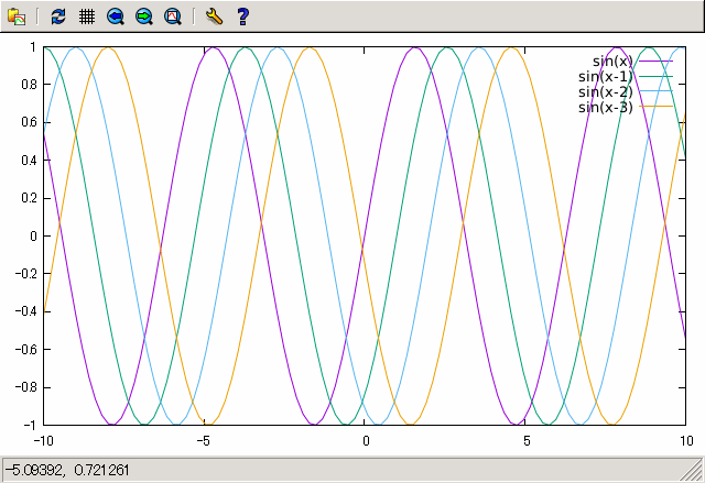 wxt terminal ǤΥǥեȤοΥץ