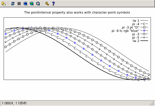 lines_arrows.dem Υץ