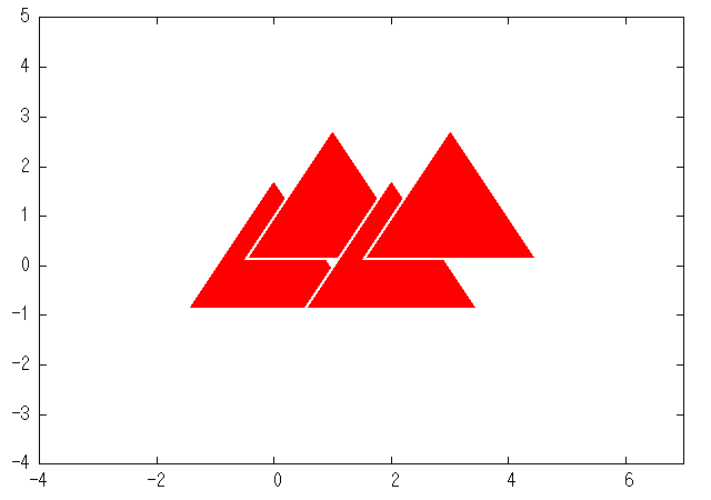 multiplot Ȥ pt 9 λѷξΥդβ