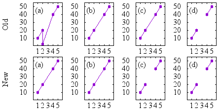 Image figure_missing