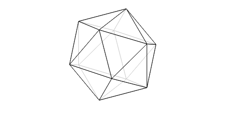 Image figure_polygons