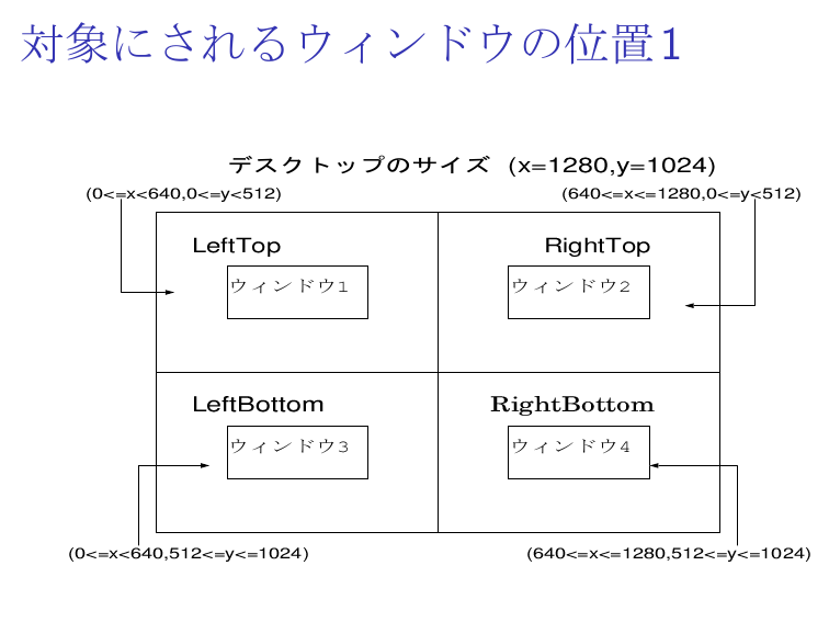 image of beamer pdf page 11