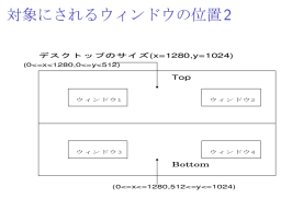 mini image of beamer pdf page 14