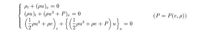 Euler ɸϤǤεΤ