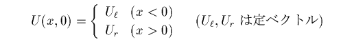 Riemann ν