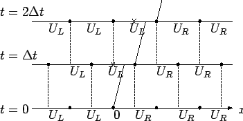 \includegraphics[height=0.2\textheight]{udelta_3.eps}