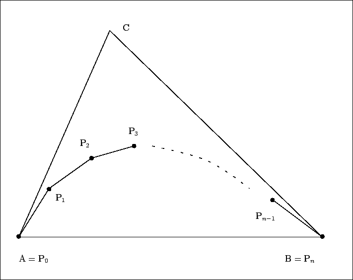 \includegraphics[width=\textwidth]{fig-oresen.eps}