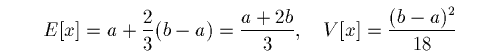 $B$=$NJ?6Q$HJ,;6(B