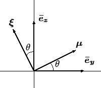 \includegraphics[height=0.2\textheight]{muxi.eps}