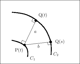 \includegraphics[height=0.3\textheight]{crv2-qs.eps}