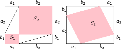 \includegraphics[height=0.25\textheight]{fig1-3.eps}