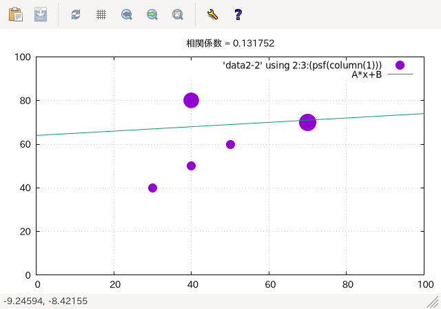 data2-2 Ф礭ˤ뻶ۿޤȲľΥղ