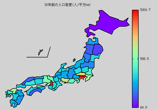 maptest2 Υץ (͸̩); x11 Ϸ