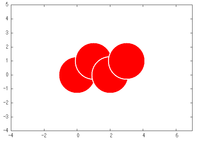 multiplot Ȥ pt 7 αߤξΥդβ