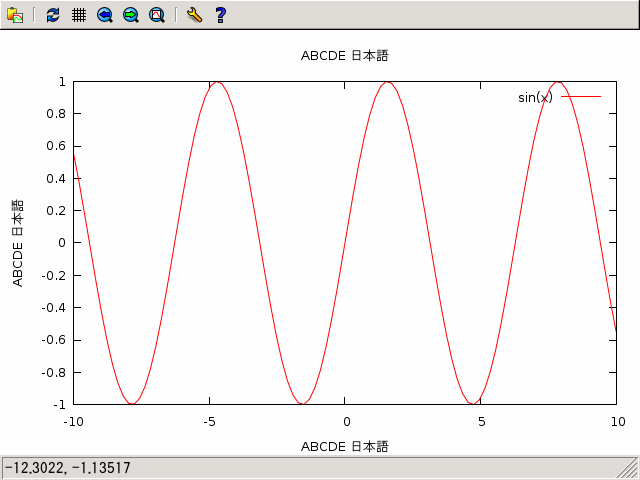 wxt terminal ǤܸɽƥȲ no.1